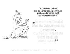 Ausmalbilder-Tierreime-Norddruck 39.pdf